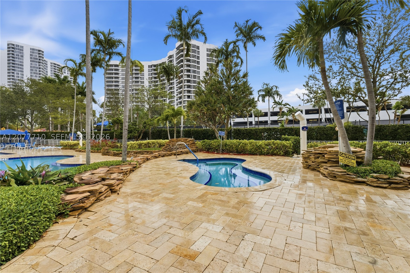 3500 Mystic Pointe Dr #104, Aventura FL 33180