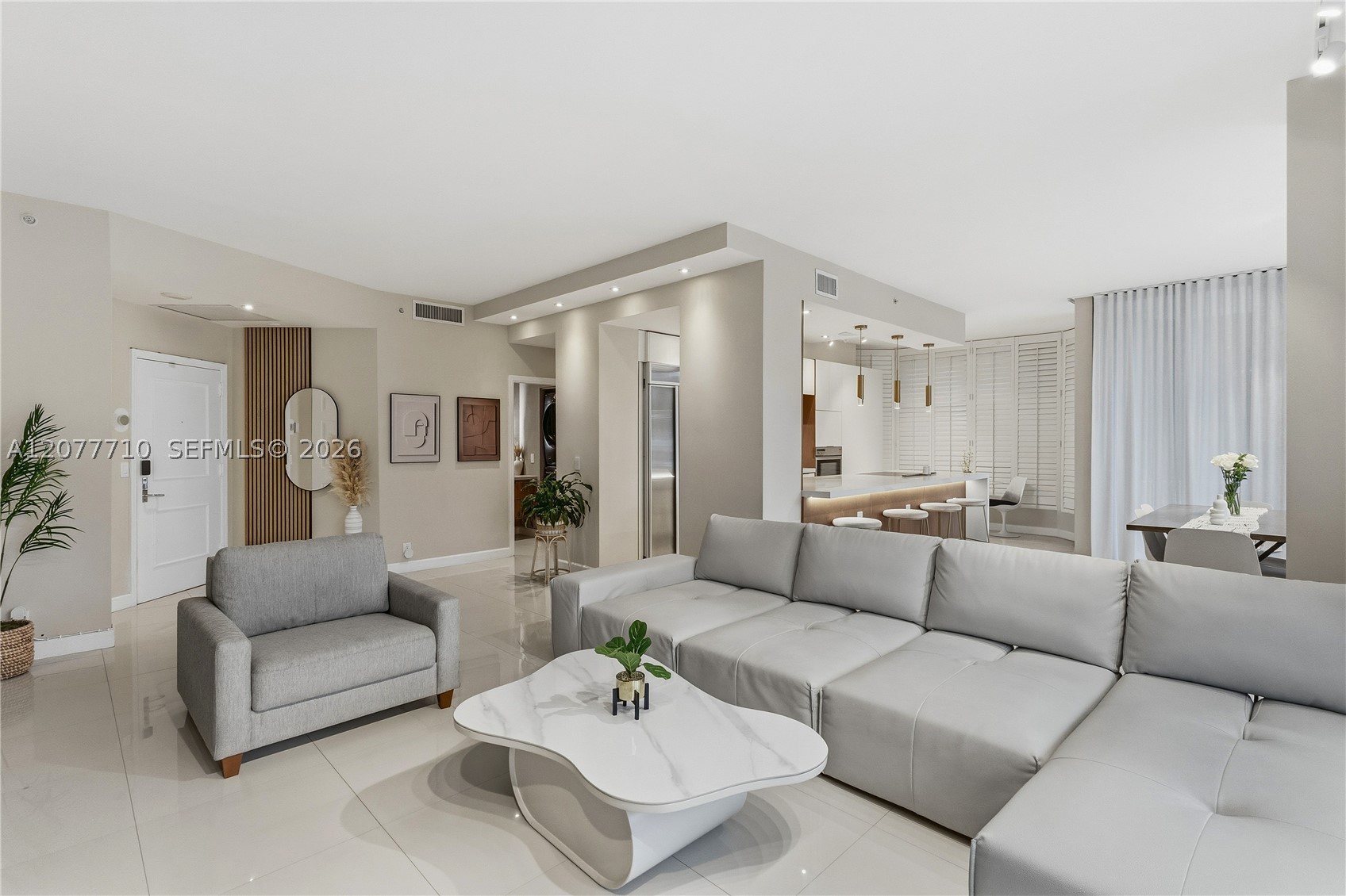 3500 Mystic Pointe Dr #104, Aventura FL 33180