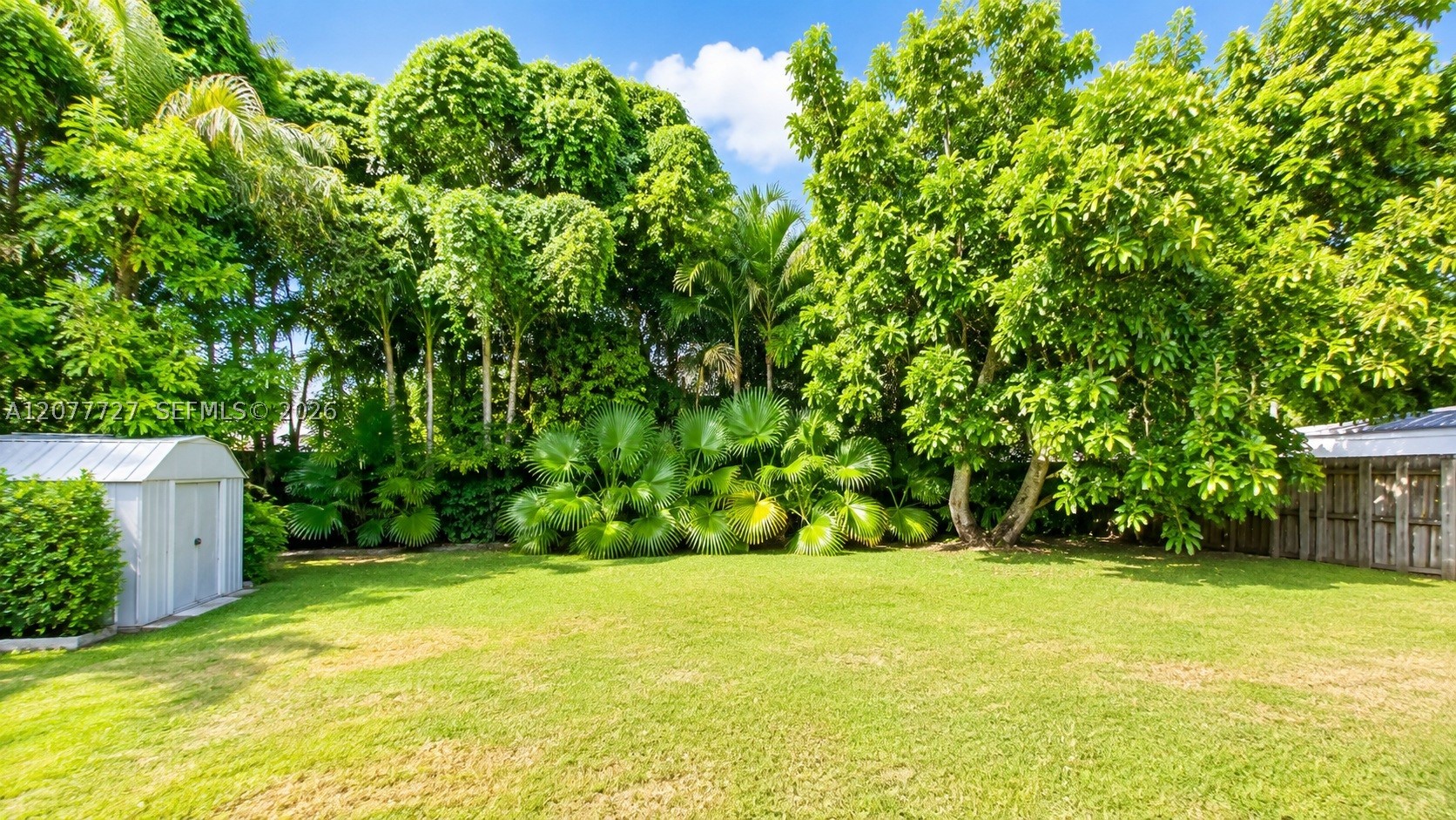 6566 SW 52nd Ter #0, South Miami FL 33155