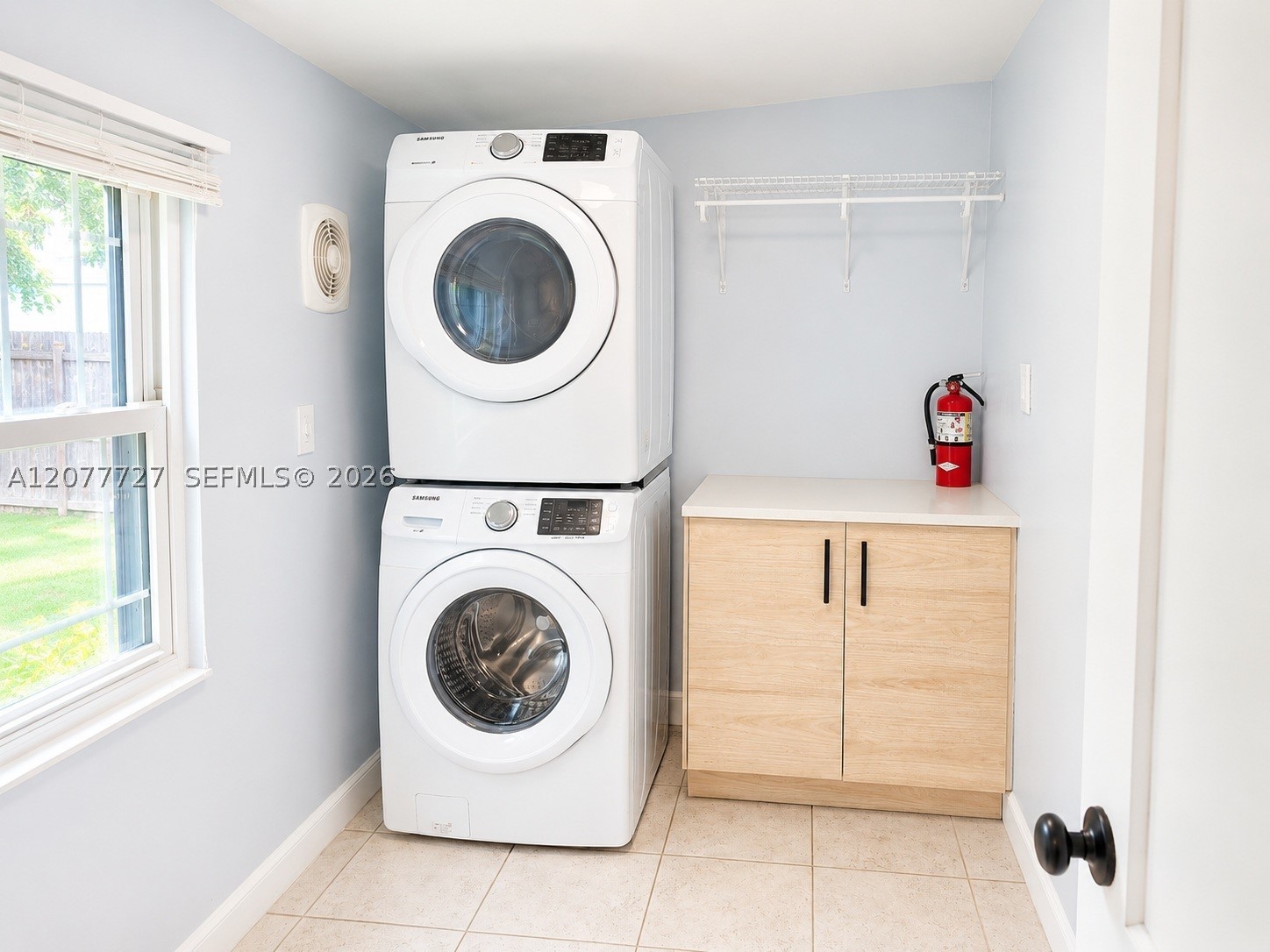 6566 SW 52nd Ter #0, South Miami FL 33155