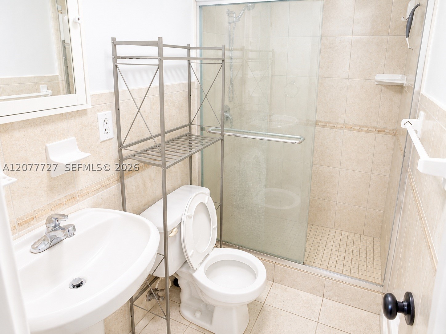 6566 SW 52nd Ter #0, South Miami FL 33155