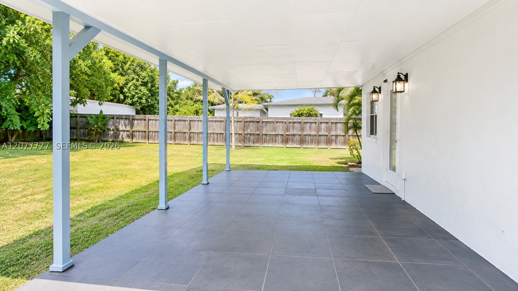 6566 SW 52nd Ter #0, South Miami FL 33155