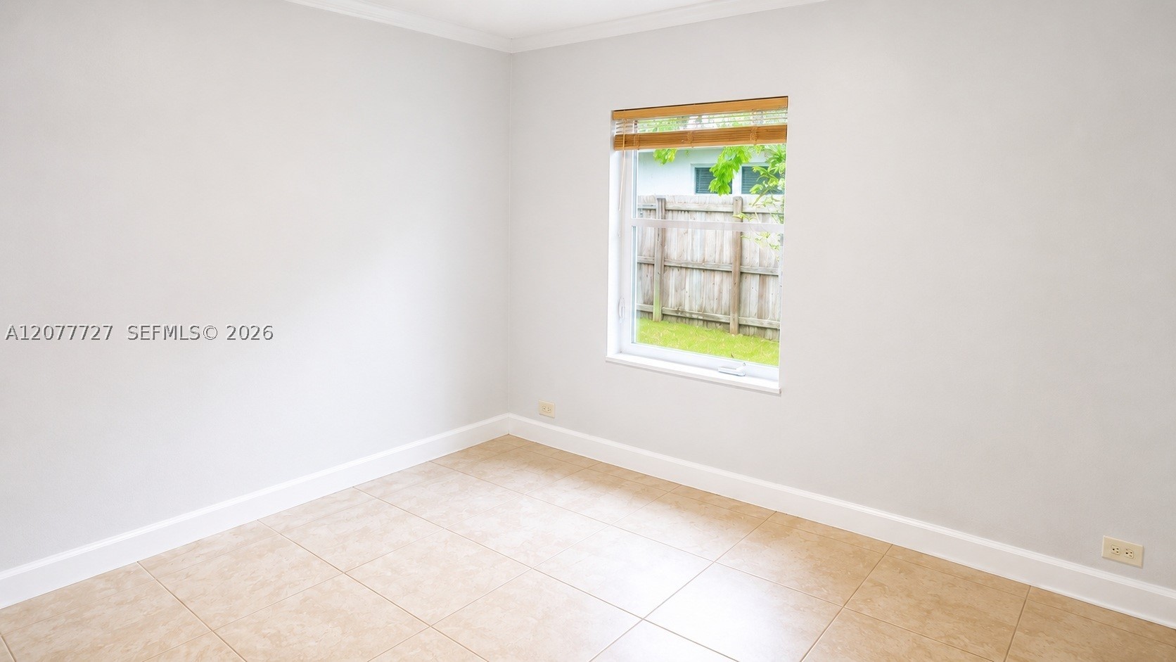 6566 SW 52nd Ter #0, South Miami FL 33155