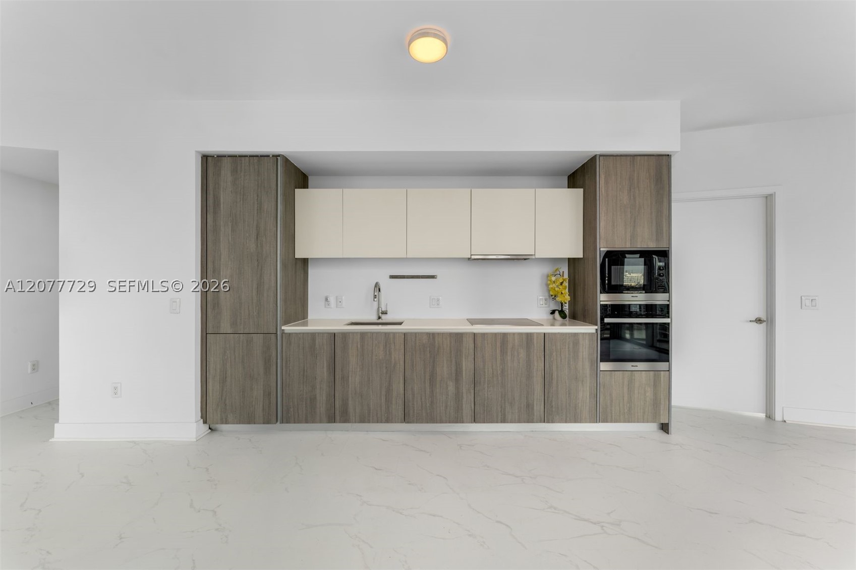 2900 NE 7th Ave #1409, Miami FL 33137