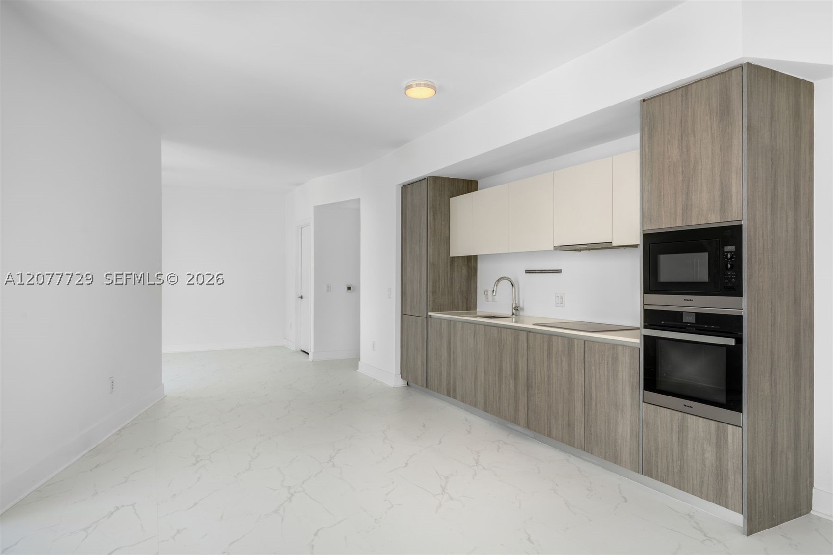 2900 NE 7th Ave #1409, Miami FL 33137