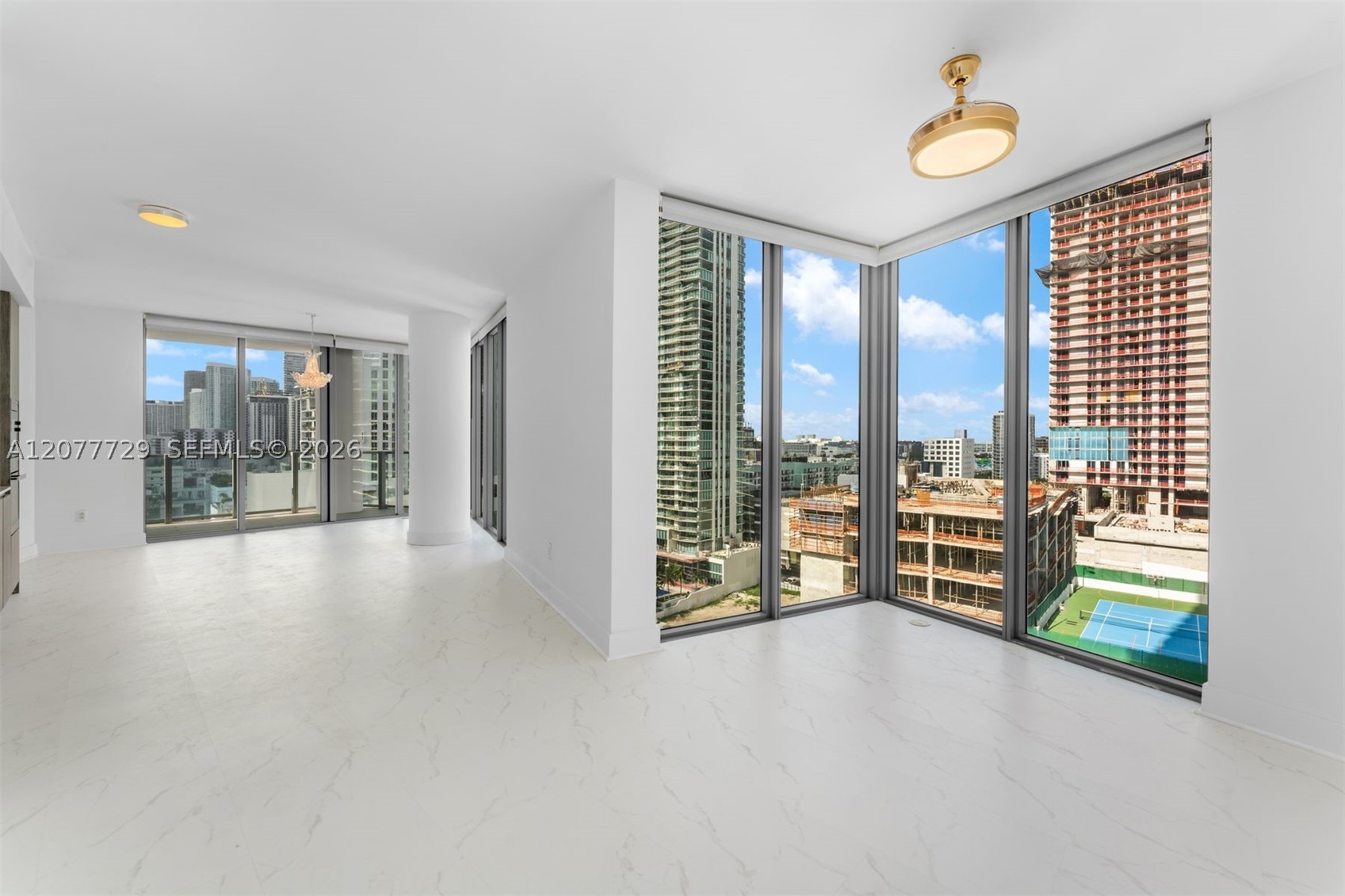2900 NE 7th Ave #1409, Miami FL 33137