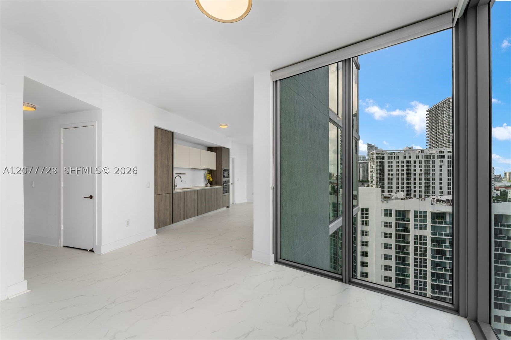 2900 NE 7th Ave #1409, Miami FL 33137