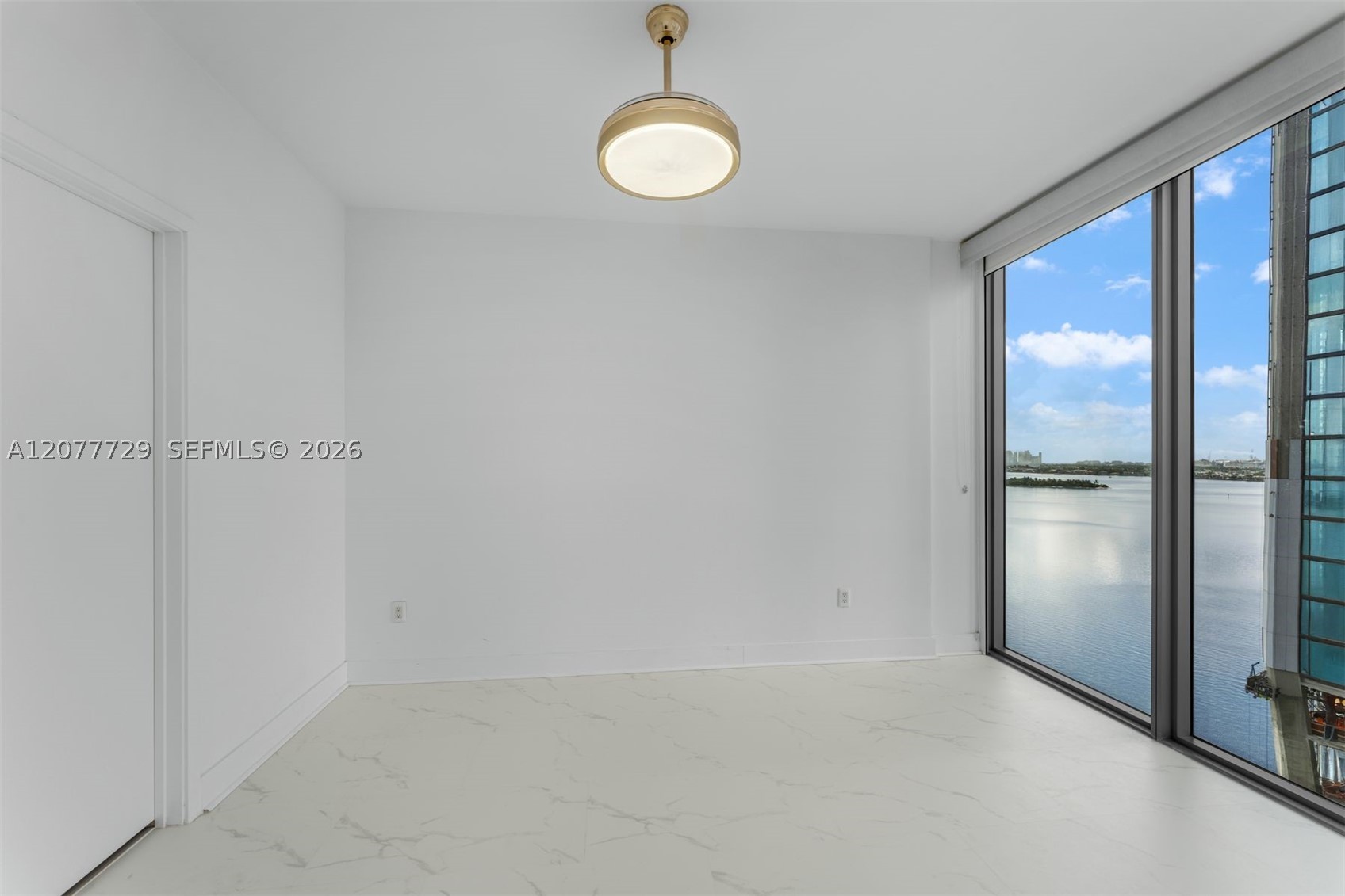 2900 NE 7th Ave #1409, Miami FL 33137