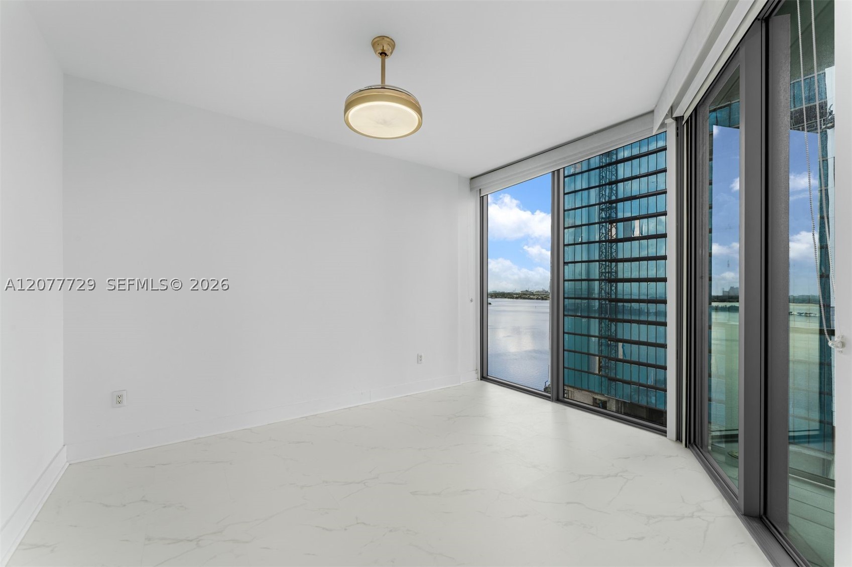 2900 NE 7th Ave #1409, Miami FL 33137