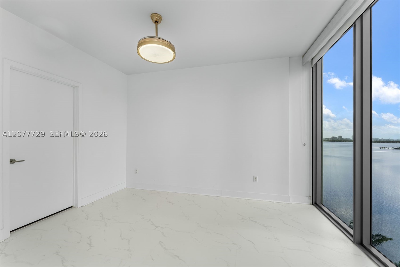2900 NE 7th Ave #1409, Miami FL 33137