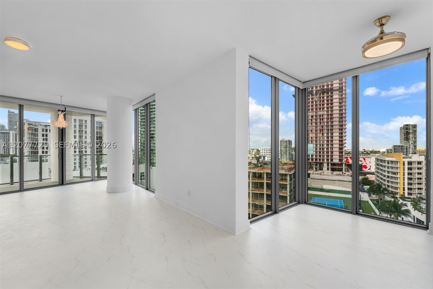 2900 NE 7th Ave #1409, Miami FL 33137