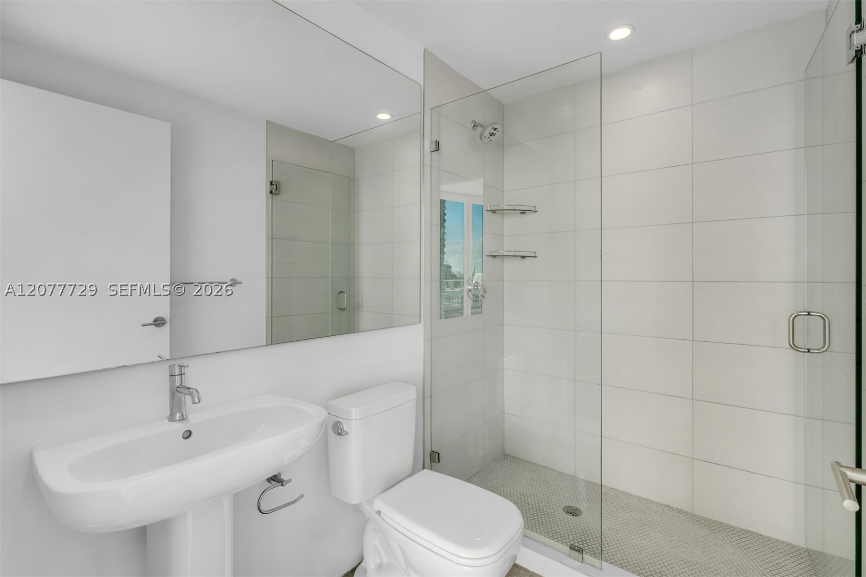 2900 NE 7th Ave #1409, Miami FL 33137