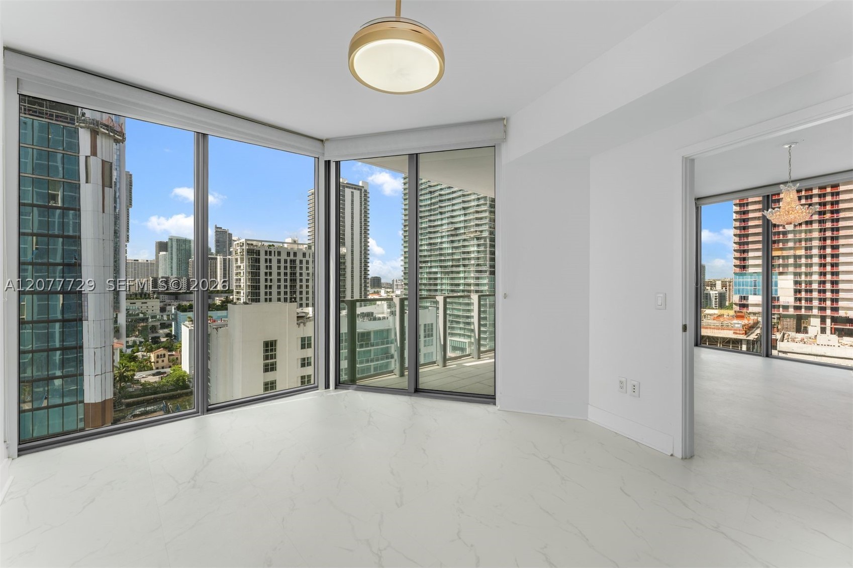 2900 NE 7th Ave #1409, Miami FL 33137