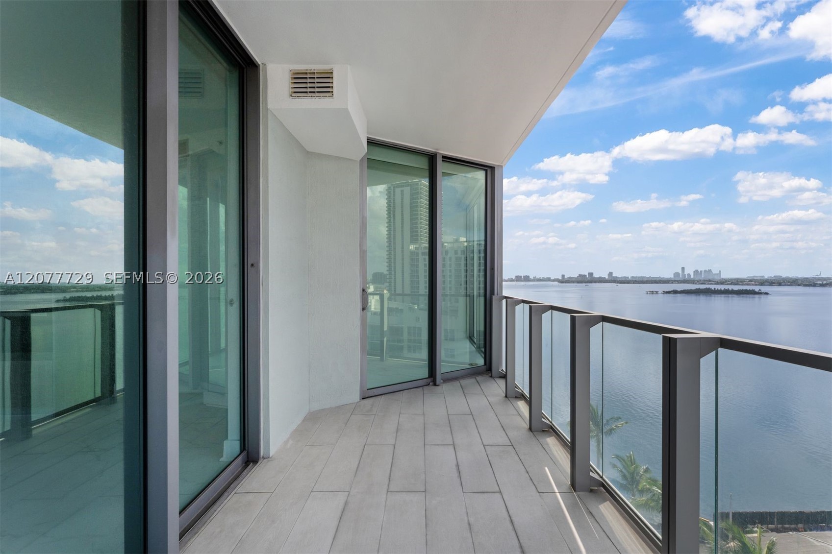 2900 NE 7th Ave #1409, Miami FL 33137