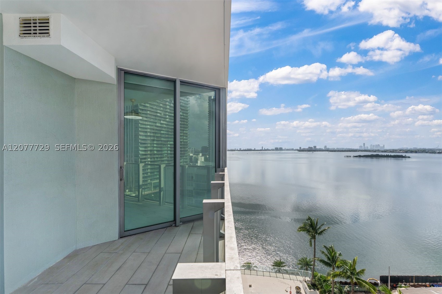 2900 NE 7th Ave #1409, Miami FL 33137