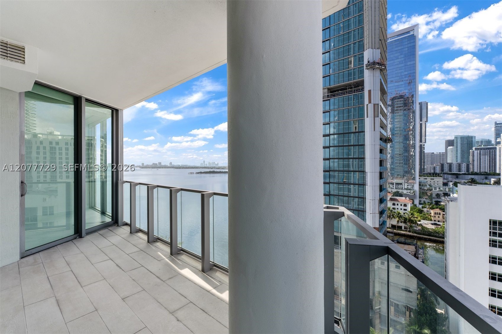 2900 NE 7th Ave #1409, Miami FL 33137
