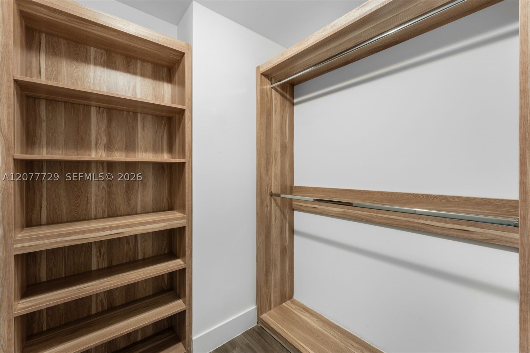 2900 NE 7th Ave #1409, Miami FL 33137