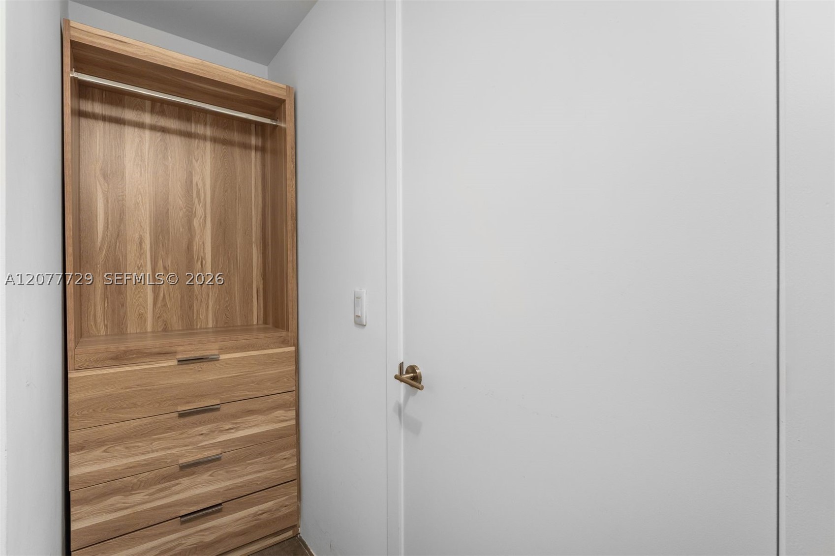 2900 NE 7th Ave #1409, Miami FL 33137