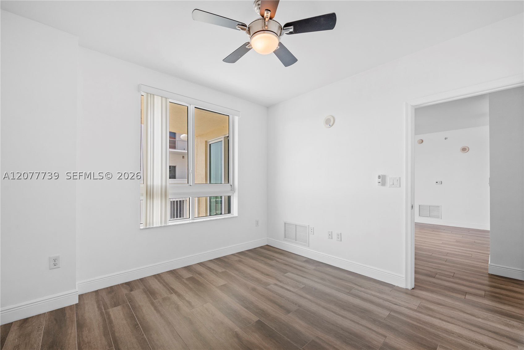 7350 SW 89th St #706S, Miami FL 33156