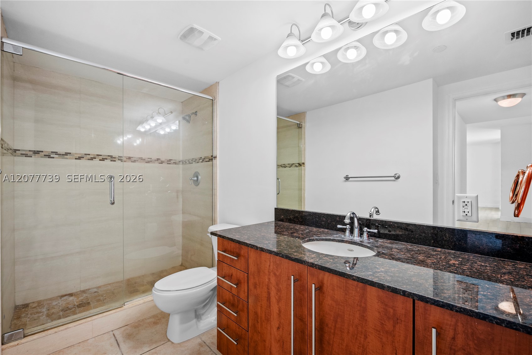 7350 SW 89th St #706S, Miami FL 33156