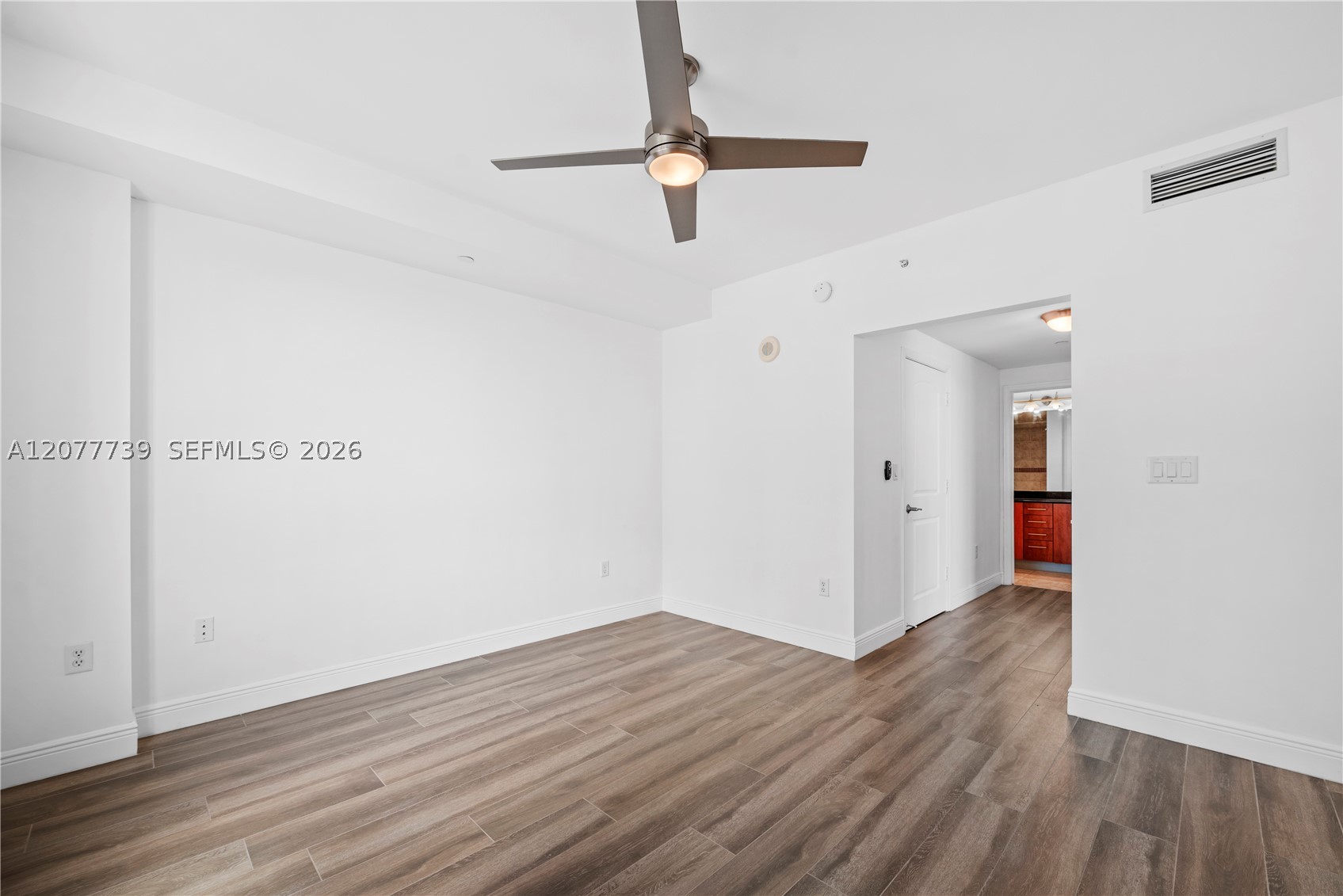 7350 SW 89th St #706S, Miami FL 33156