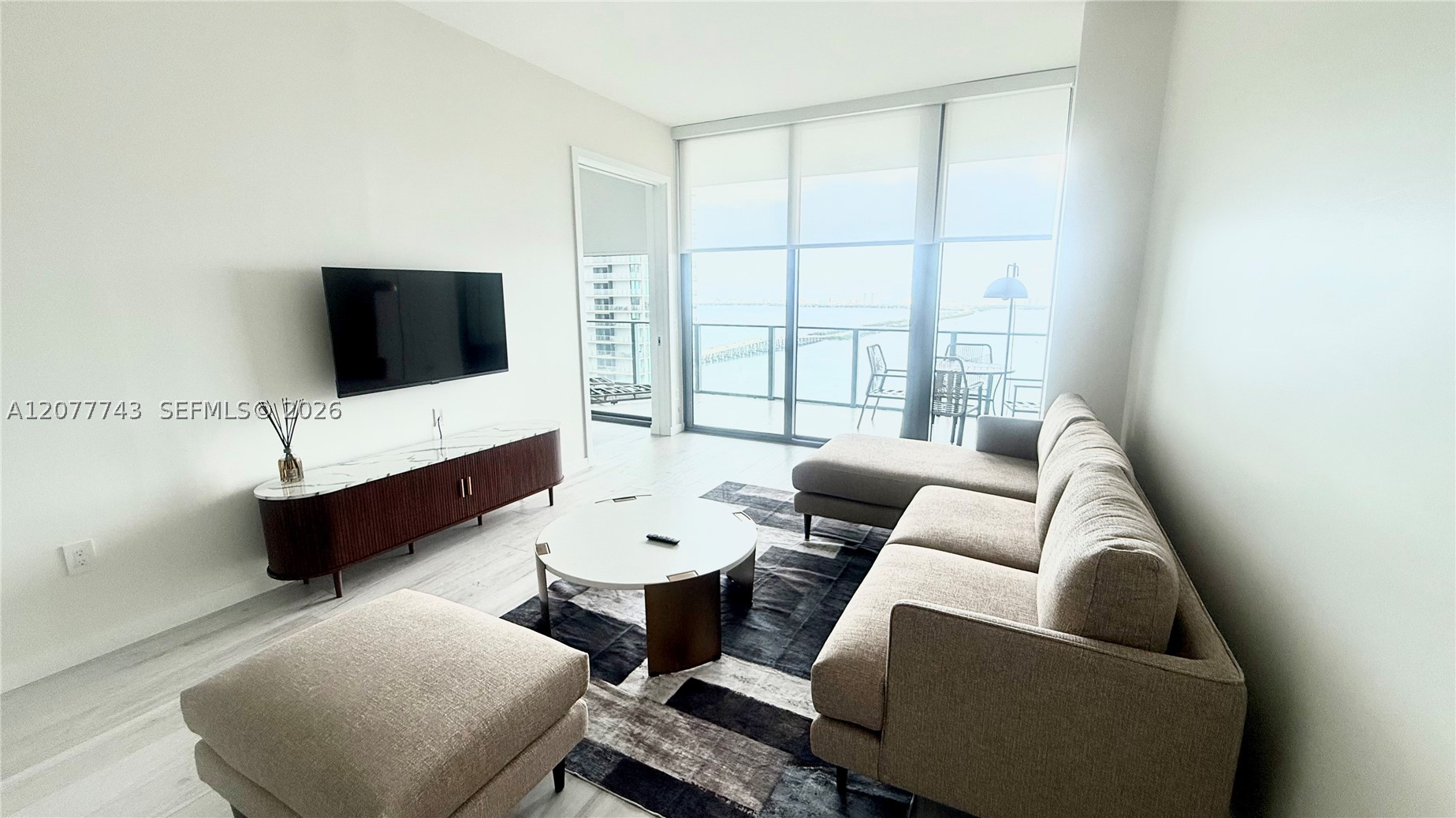 480 NE 31st St #3205, Miami FL 33137