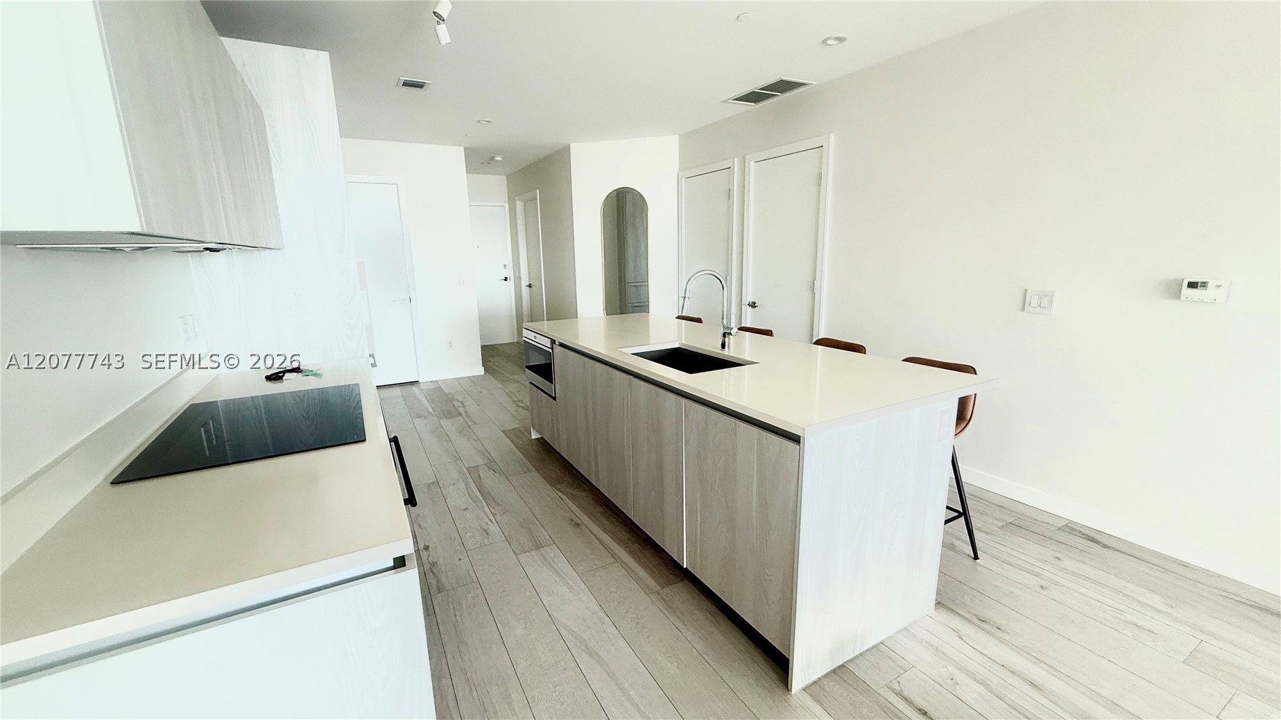 480 NE 31st St #3205, Miami FL 33137