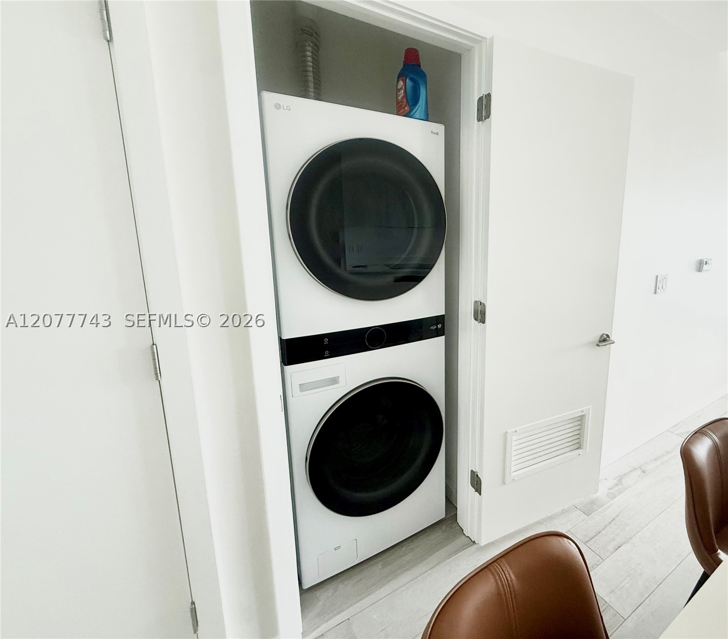 480 NE 31st St #3205, Miami FL 33137