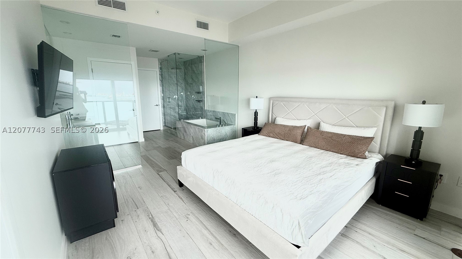 480 NE 31st St #3205, Miami FL 33137