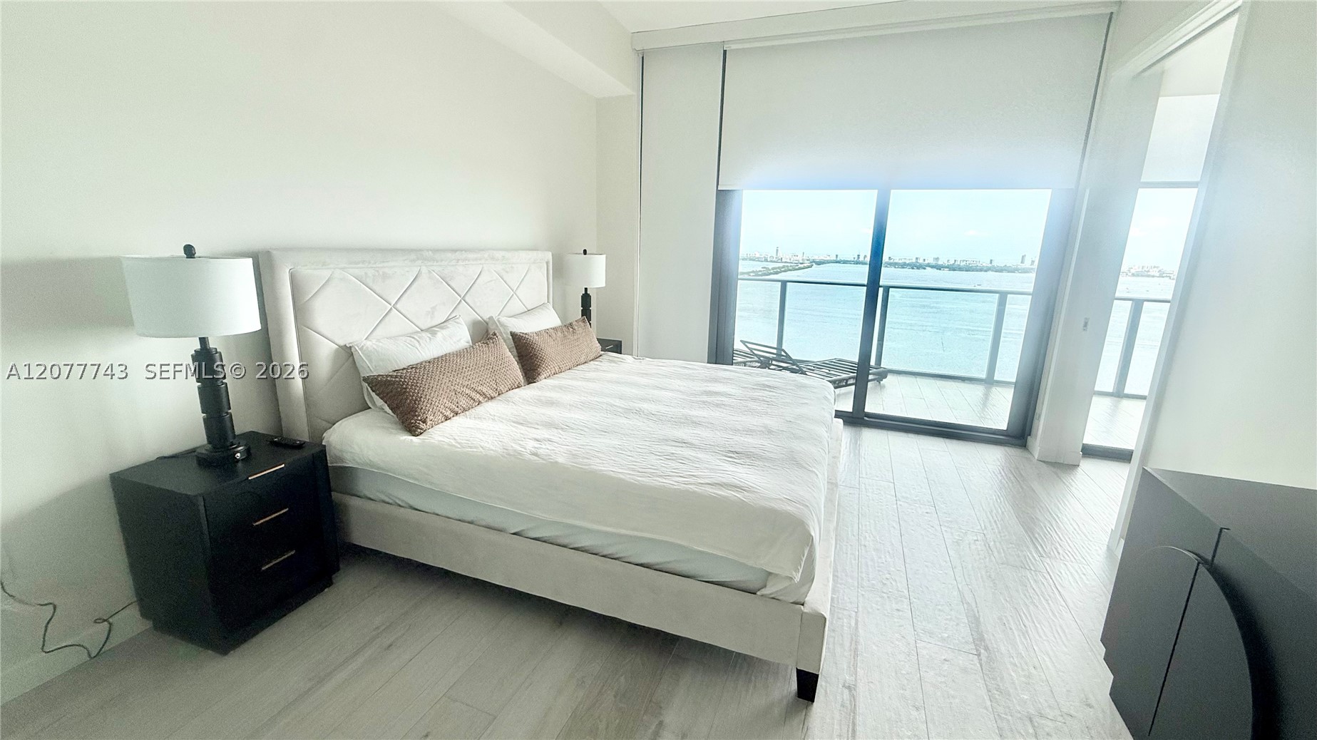 480 NE 31st St #3205, Miami FL 33137