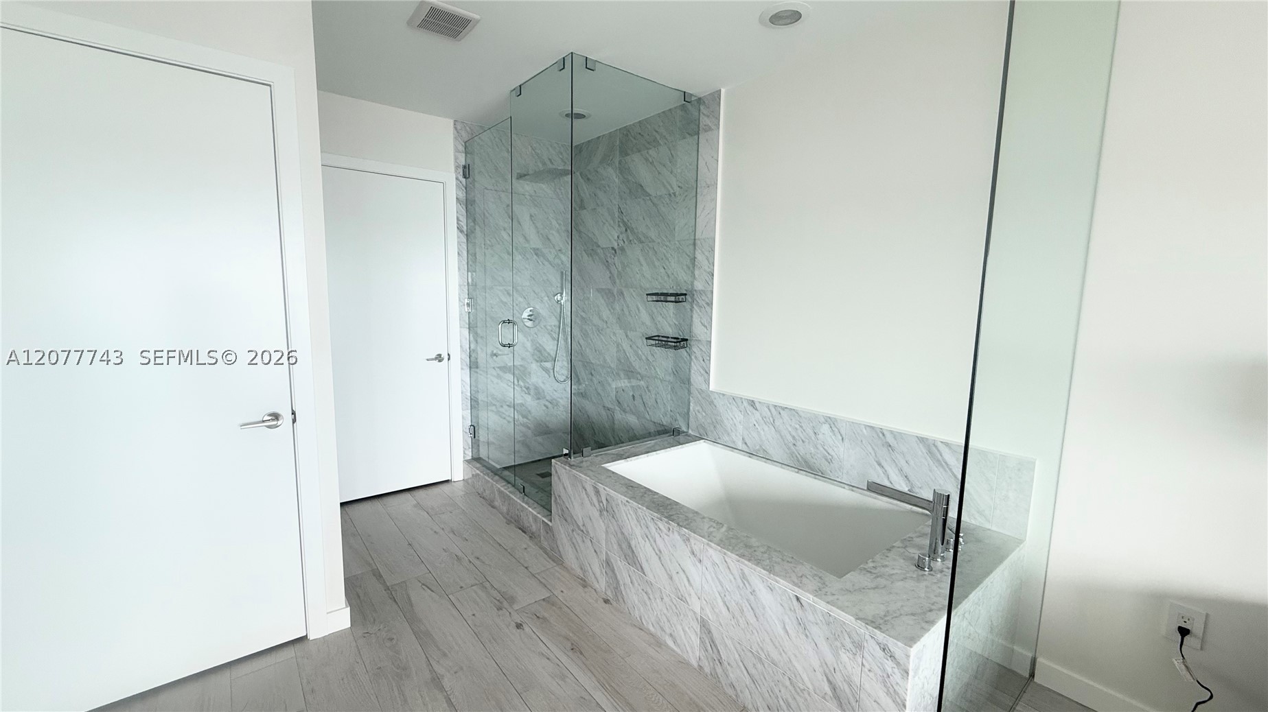 480 NE 31st St #3205, Miami FL 33137