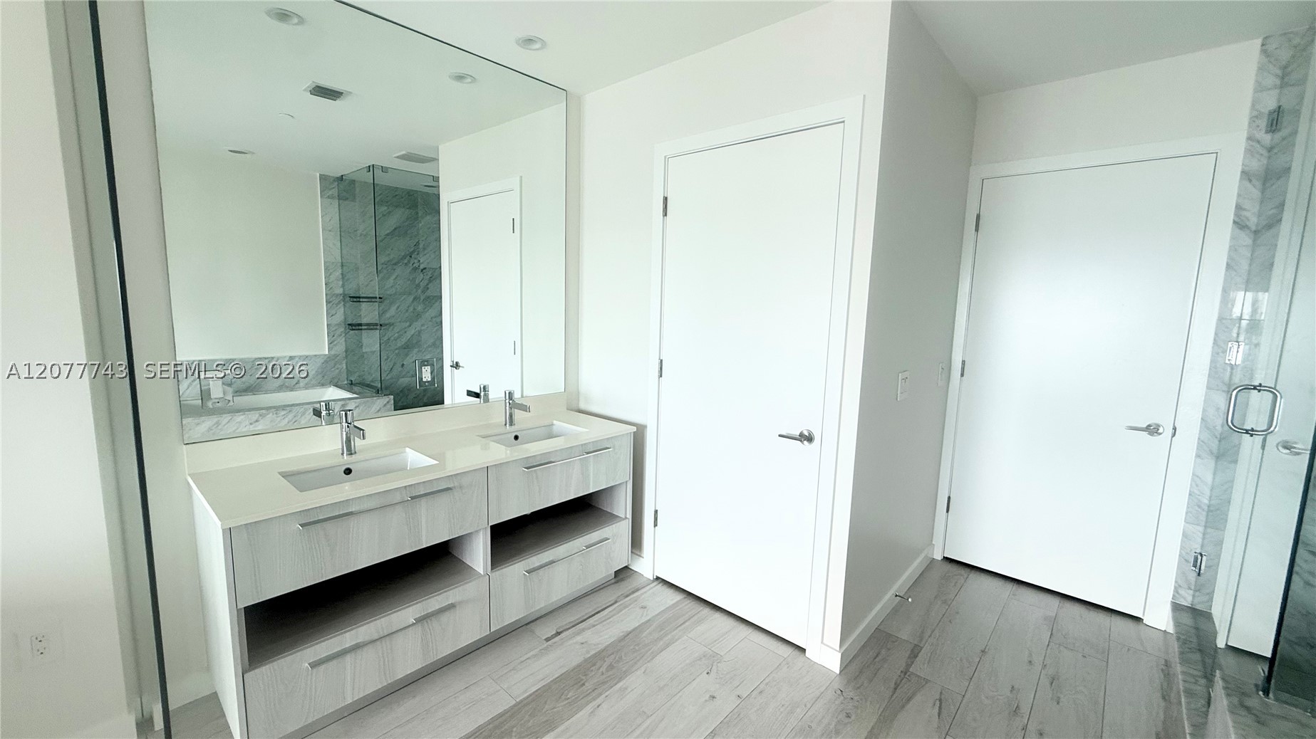 480 NE 31st St #3205, Miami FL 33137