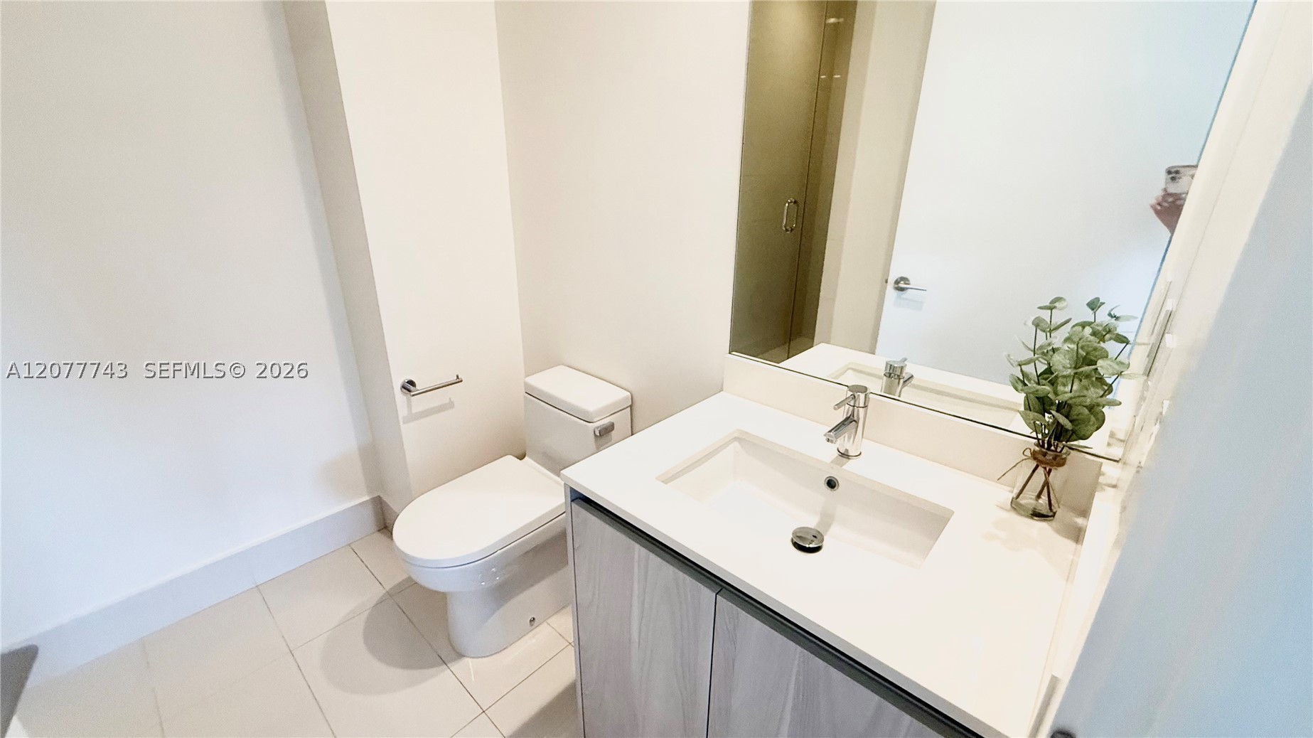 480 NE 31st St #3205, Miami FL 33137