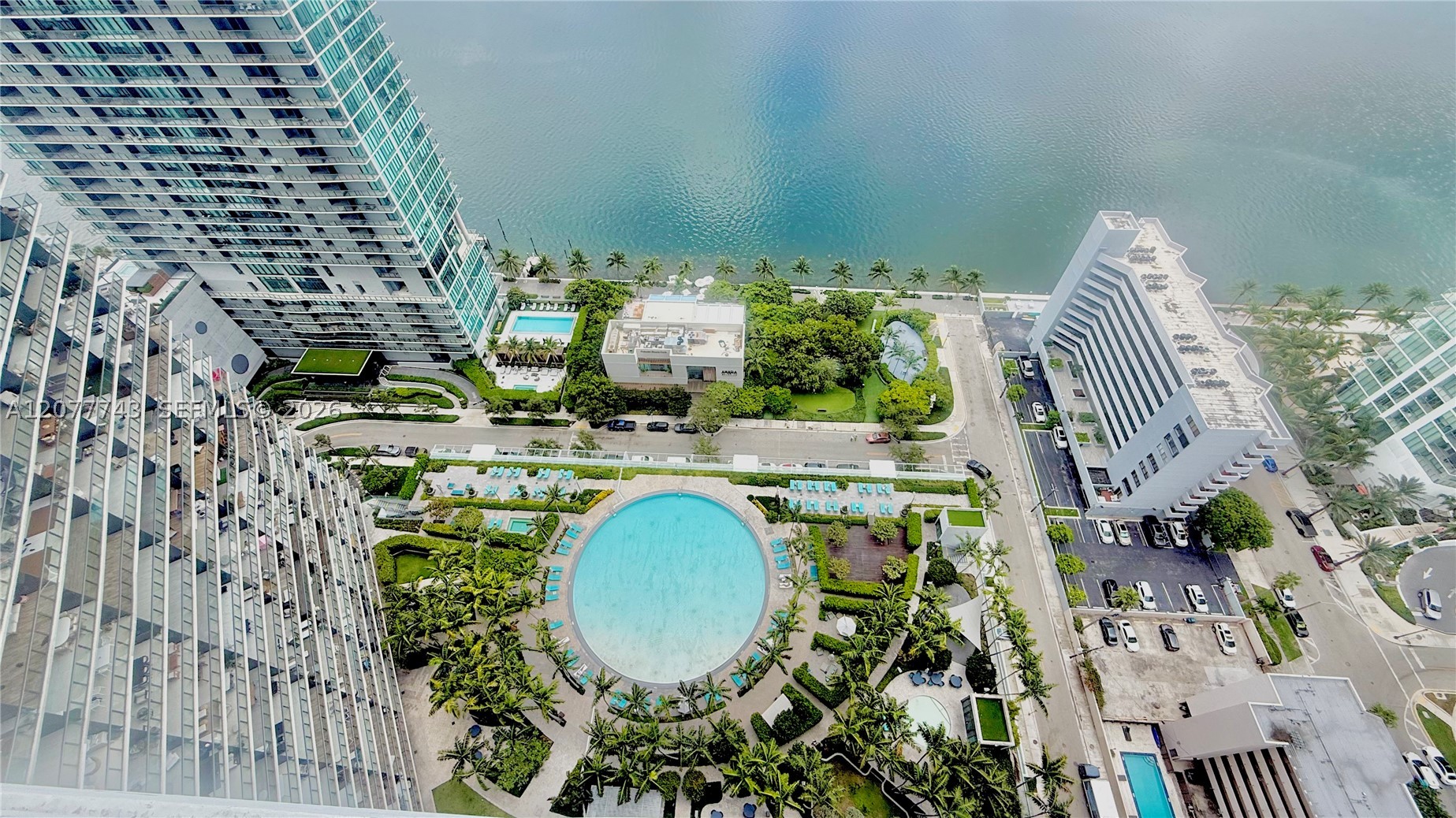 480 NE 31st St #3205, Miami FL 33137
