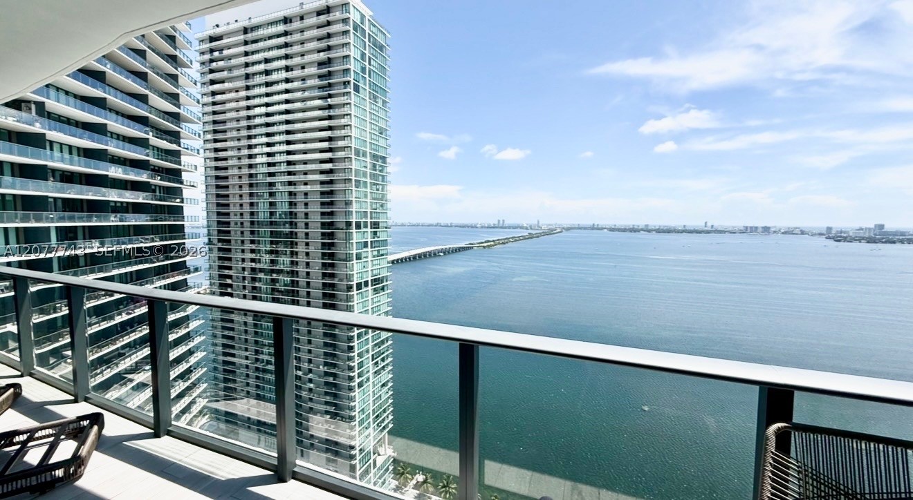 480 NE 31st St #3205, Miami FL 33137