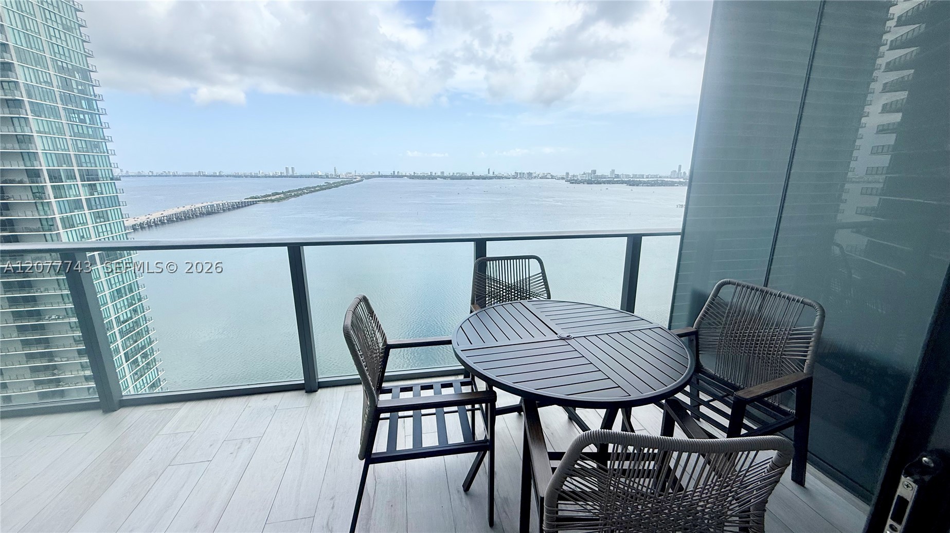 480 NE 31st St #3205, Miami FL 33137