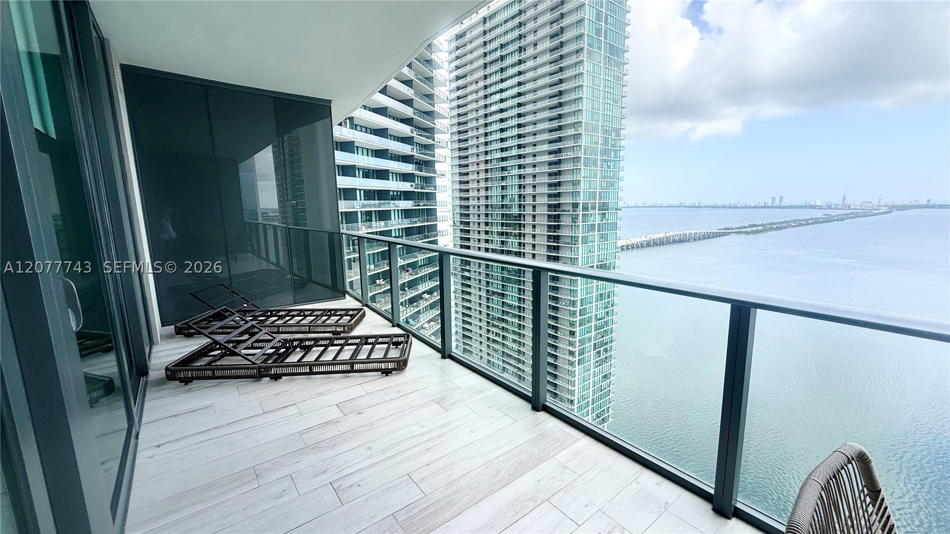 480 NE 31st St #3205, Miami FL 33137