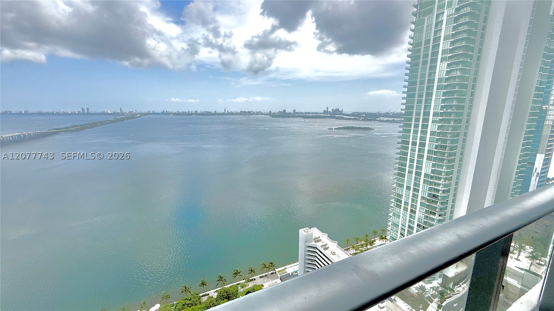 480 NE 31st St #3205, Miami FL 33137