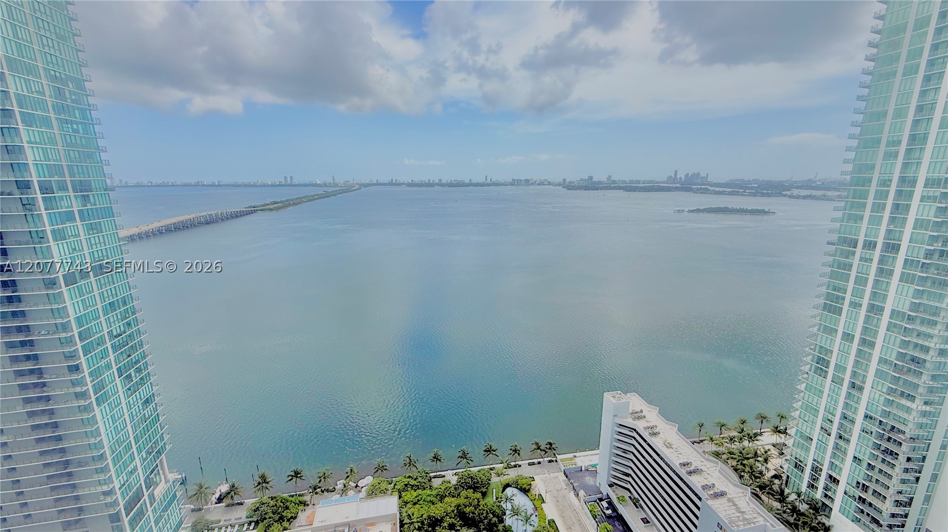 480 NE 31st St #3205, Miami FL 33137