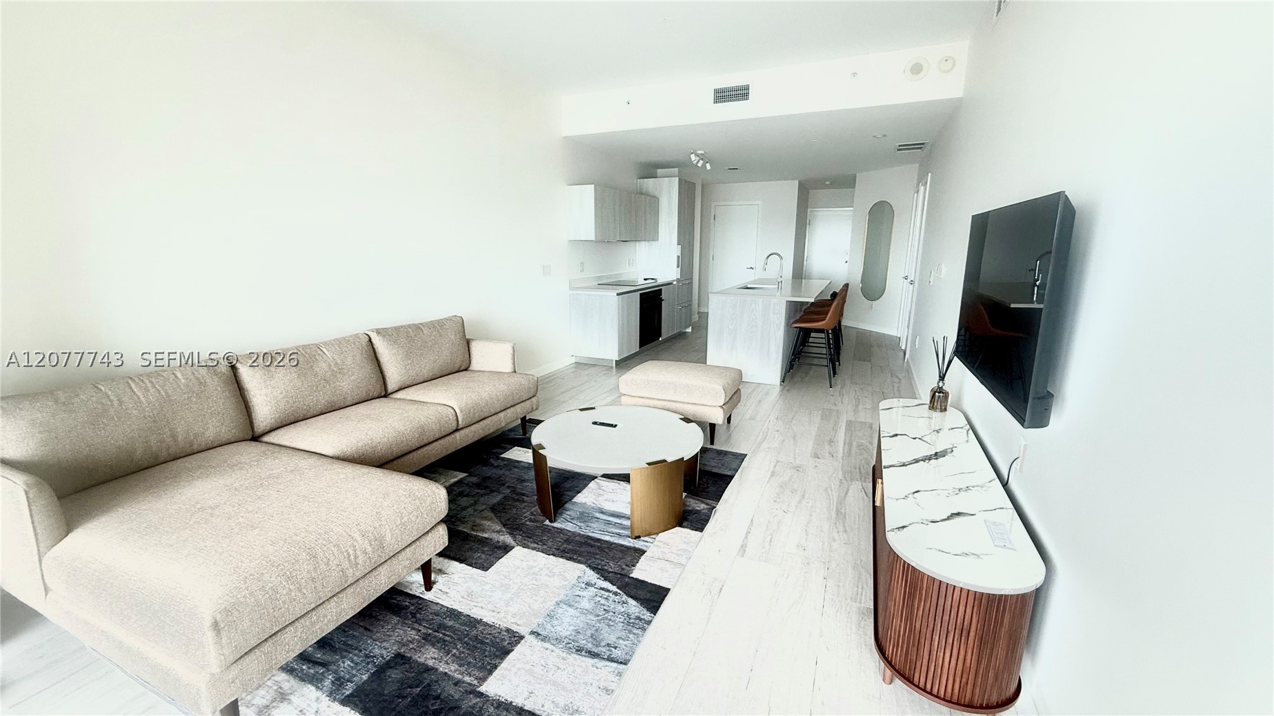 480 NE 31st St #3205, Miami FL 33137