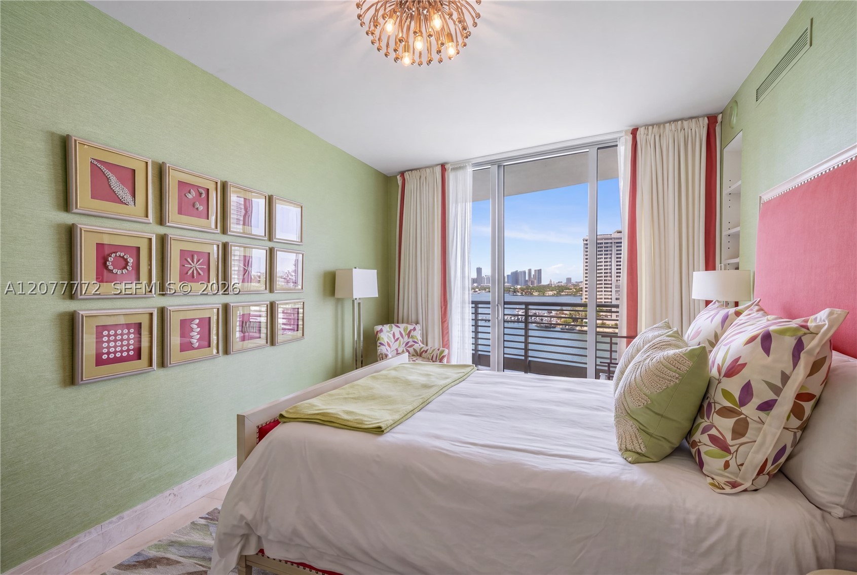 1445 16th St #902, Miami Beach FL 33139