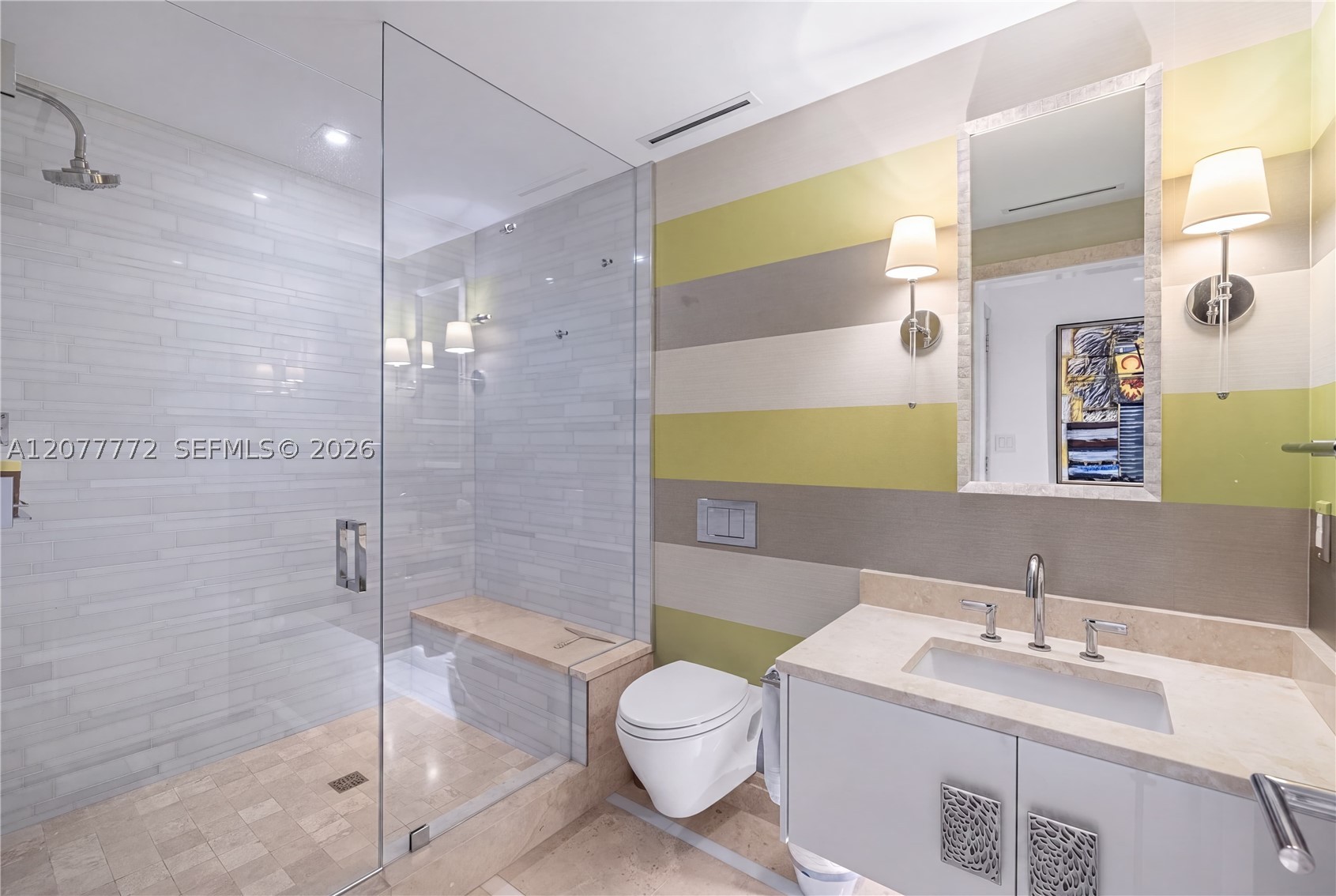 1445 16th St #902, Miami Beach FL 33139