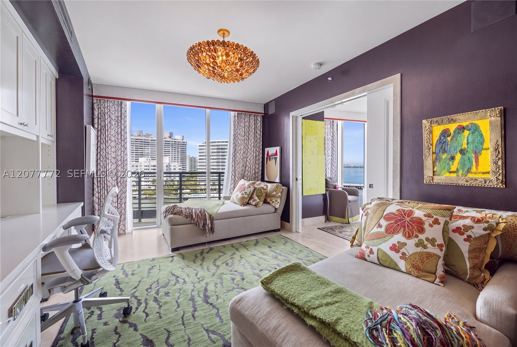 1445 16th St #902, Miami Beach FL 33139