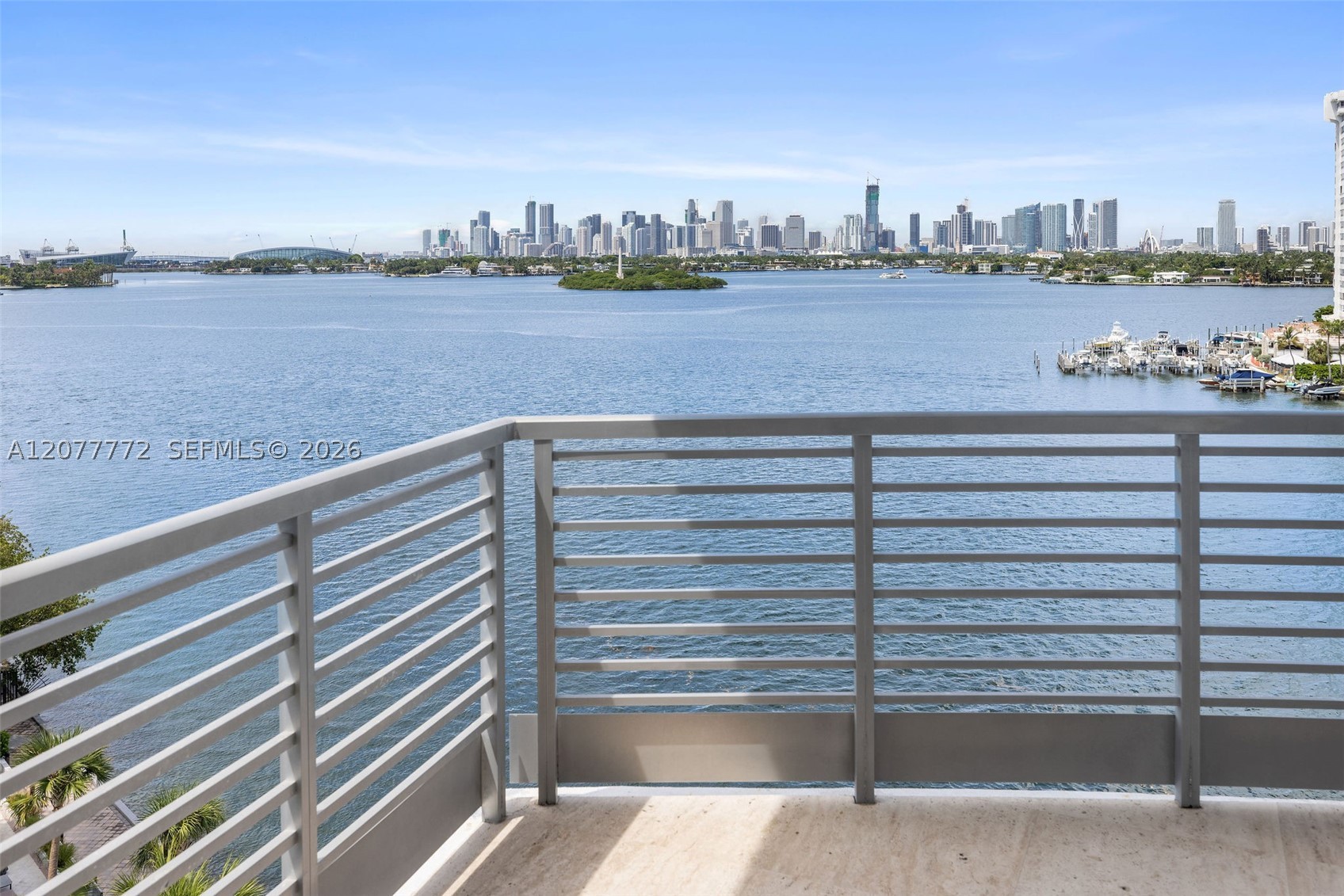 1445 16th St #902, Miami Beach FL 33139