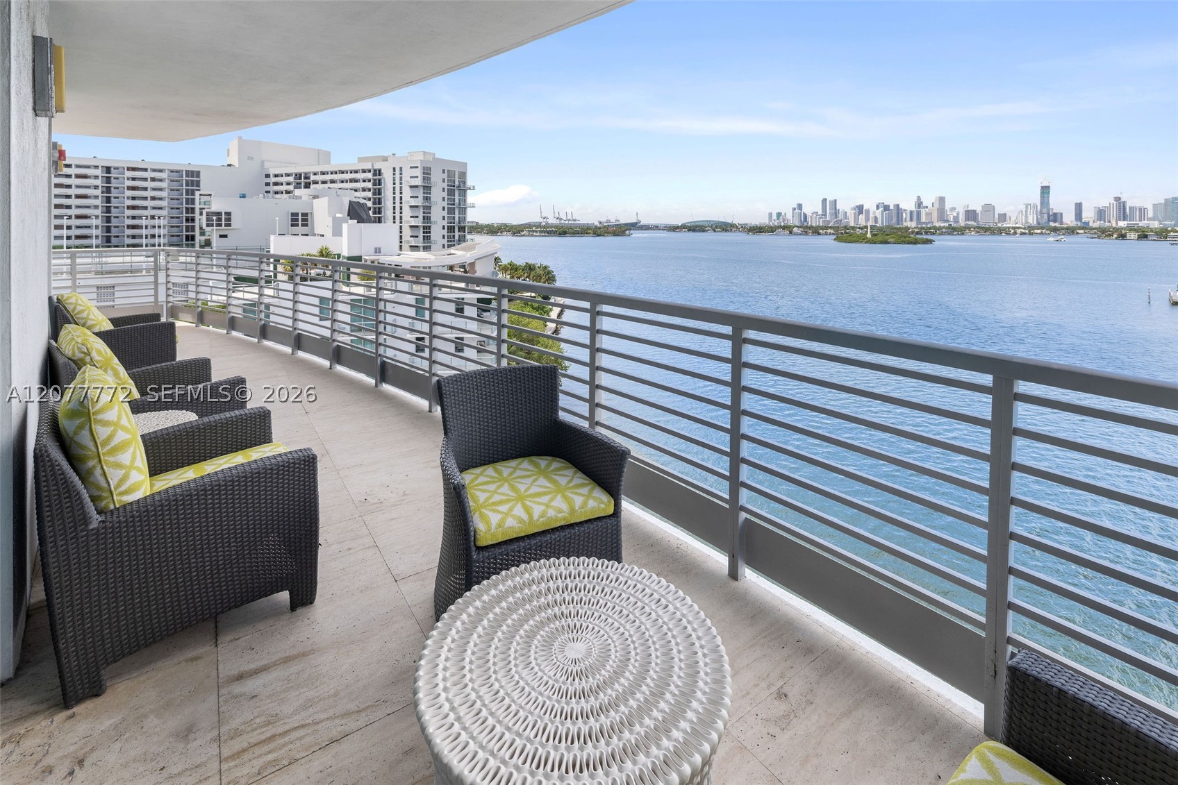 1445 16th St #902, Miami Beach FL 33139