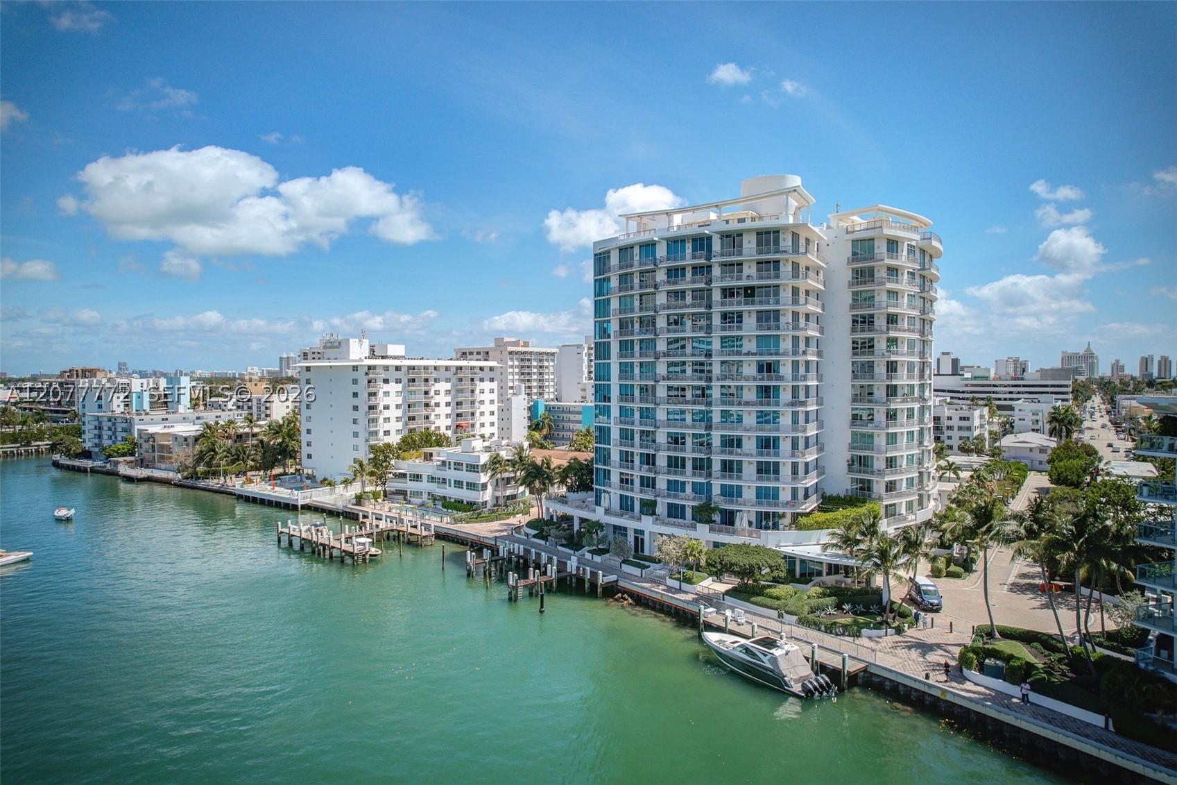 1445 16th St #902, Miami Beach FL 33139