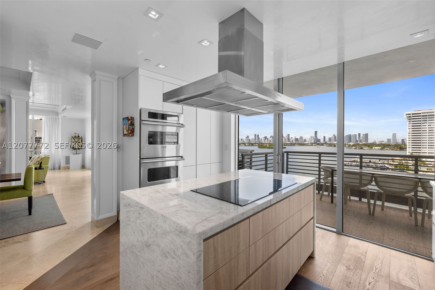 1445 16th St #902, Miami Beach FL 33139