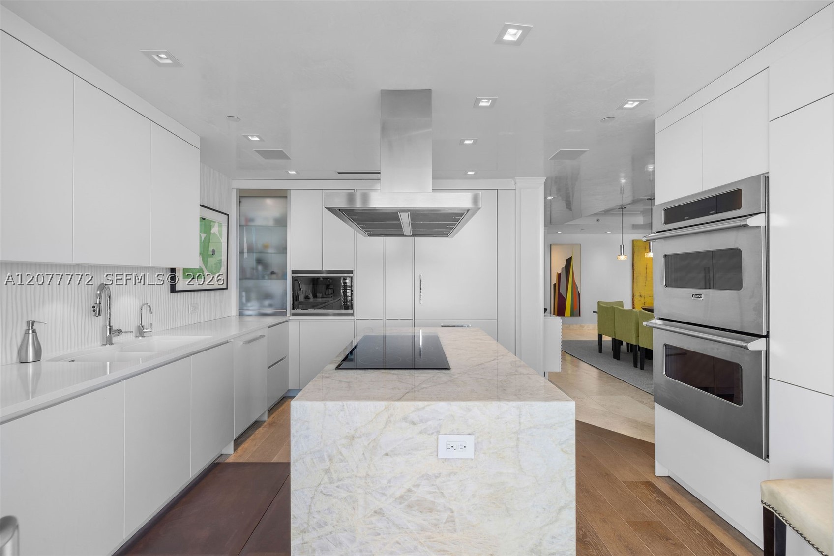 1445 16th St #902, Miami Beach FL 33139