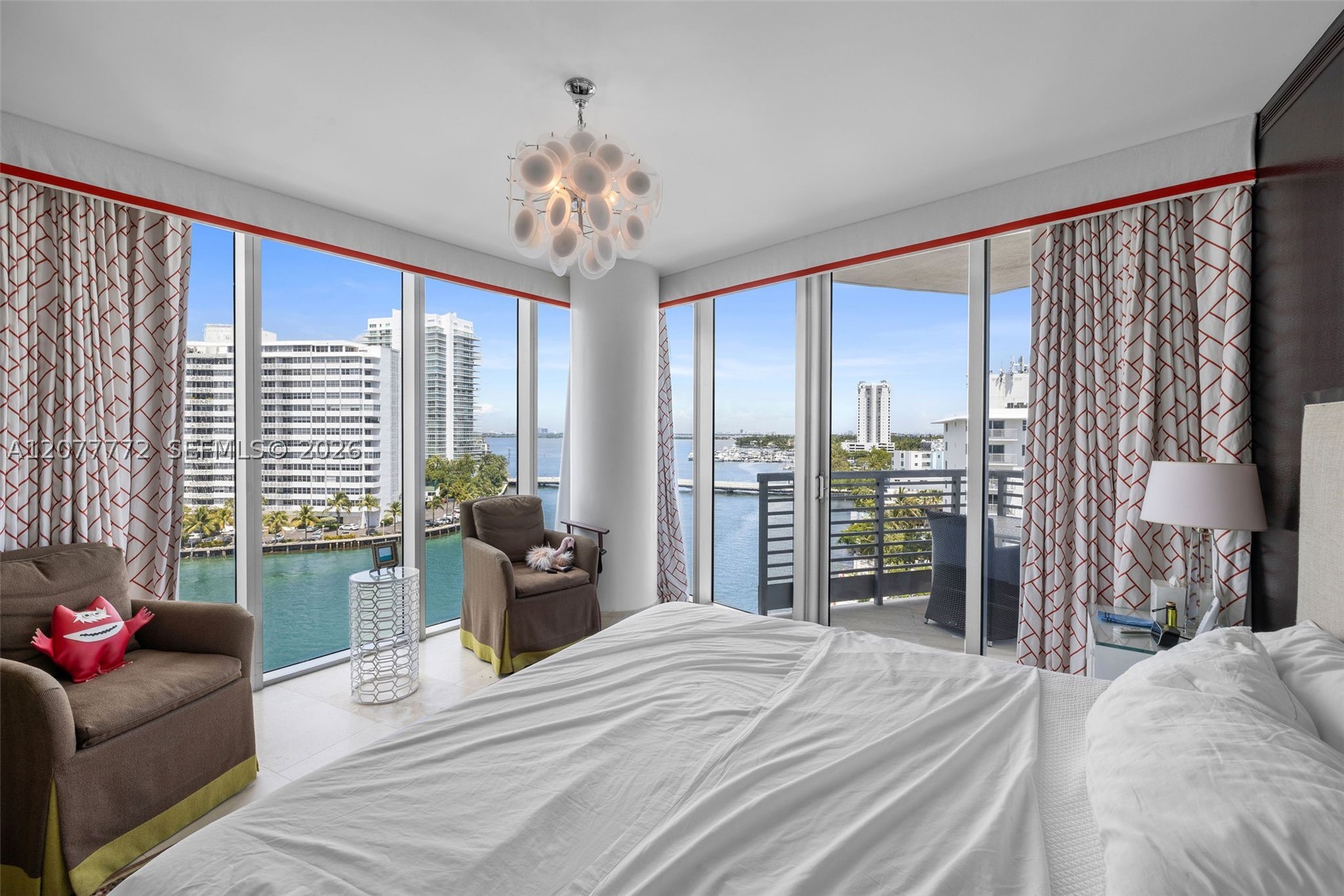 1445 16th St #902, Miami Beach FL 33139