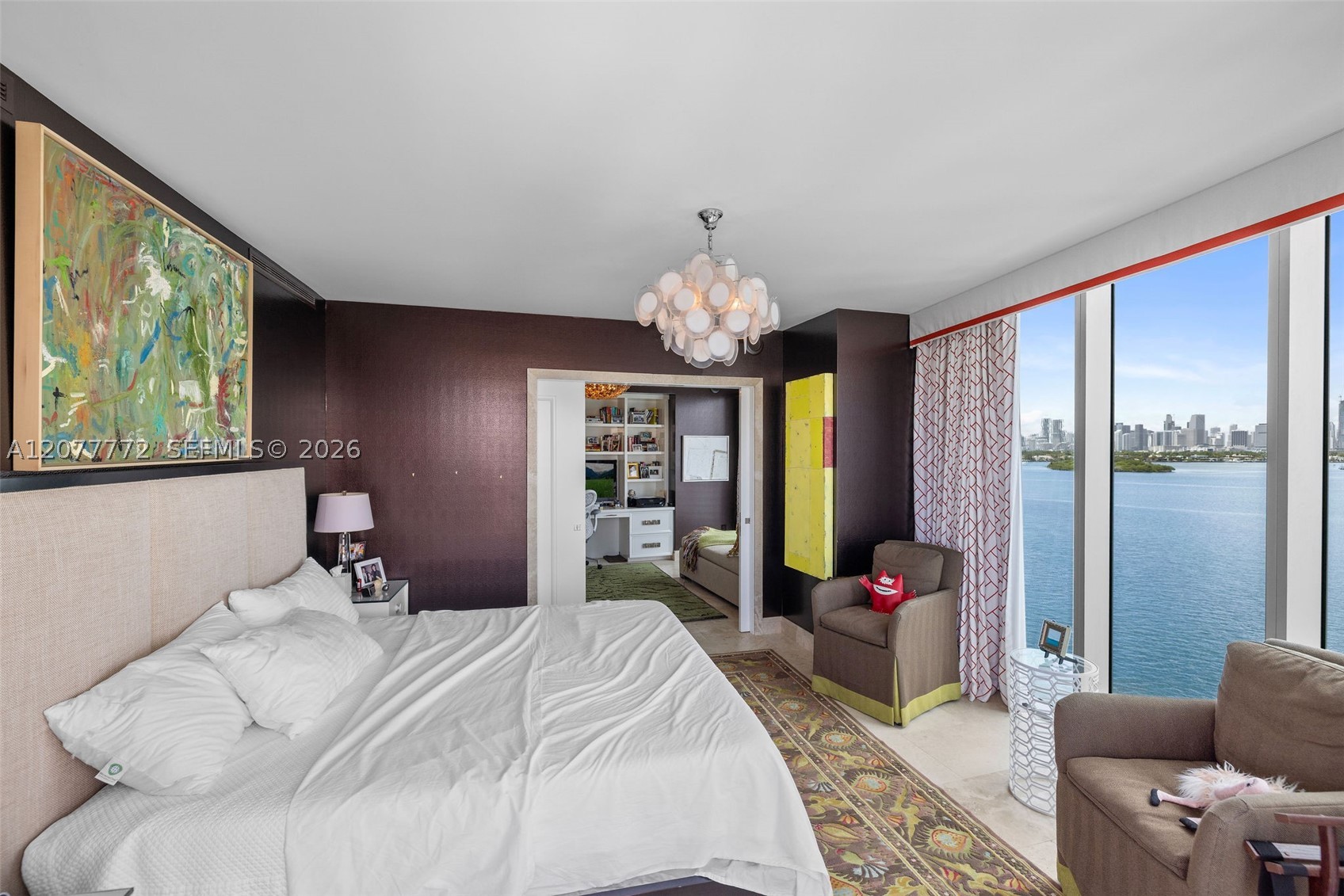1445 16th St #902, Miami Beach FL 33139